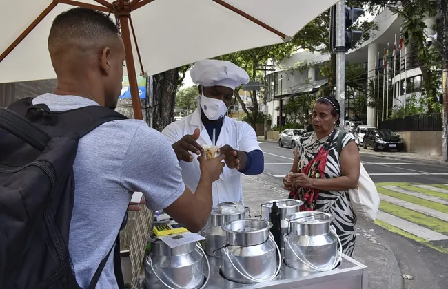 Imagem ilustrativa da imagem 