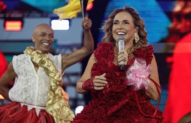 Imagem ilustrativa da imagem 