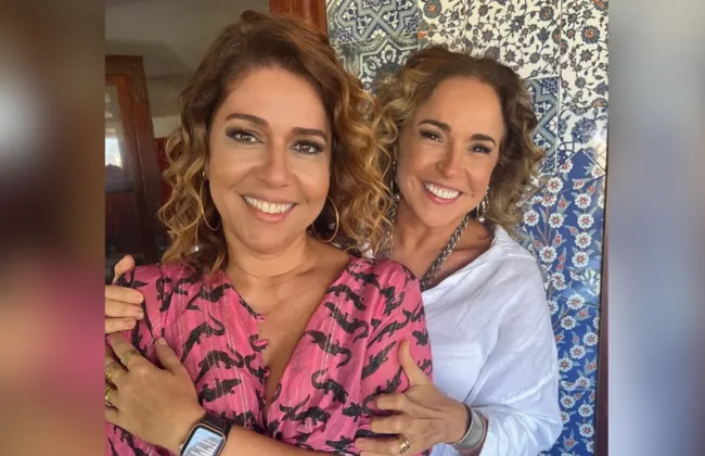 Imagem ilustrativa da imagem 