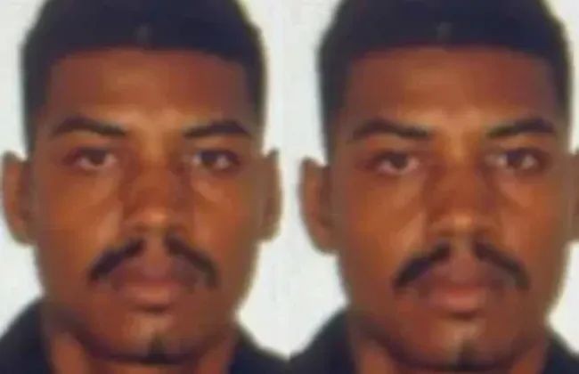 Imagem ilustrativa da imagem 