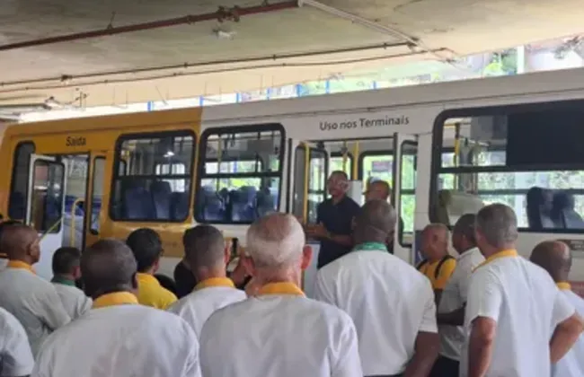 Imagem ilustrativa da imagem 