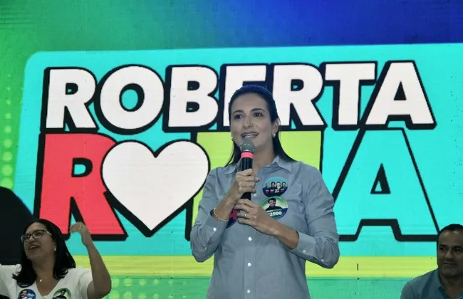 Imagem ilustrativa da imagem 