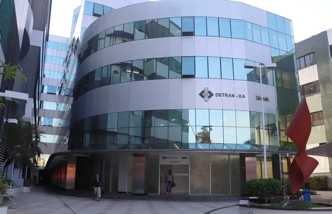 Imagem ilustrativa da imagem 