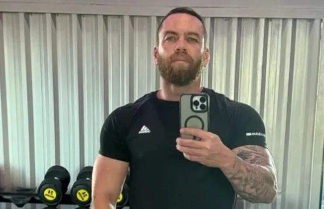 Imagem ilustrativa da imagem 