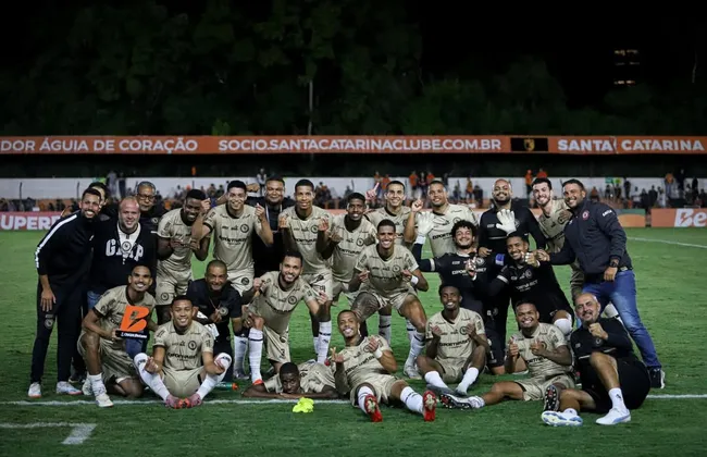 Imagem ilustrativa da imagem 