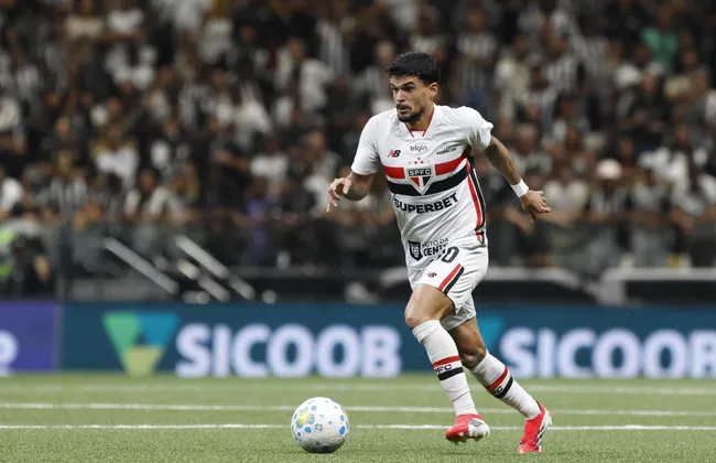 Imagem ilustrativa da imagem 