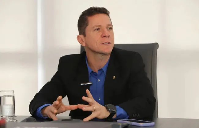 Imagem ilustrativa da imagem 