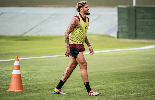 Imagem ilustrativa da imagem 