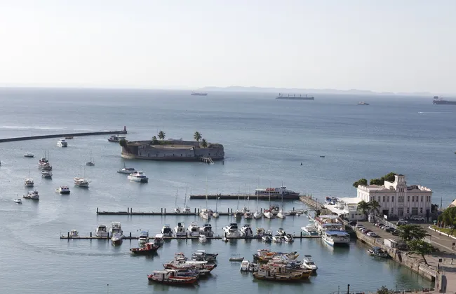 Imagem ilustrativa da imagem 