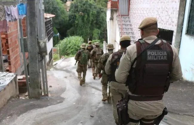 Imagem ilustrativa da imagem 