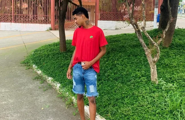 Imagem ilustrativa da imagem 