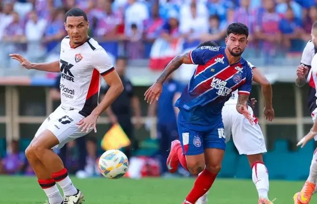 Imagem ilustrativa da imagem 