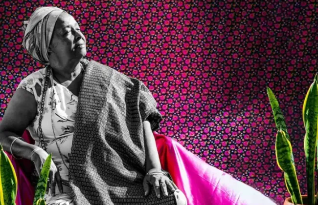 Imagem ilustrativa da imagem 