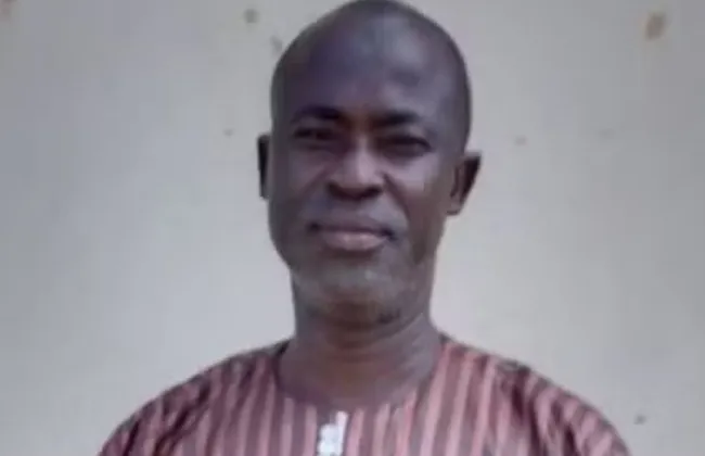 Imagem ilustrativa da imagem 