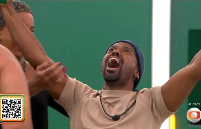 Imagem ilustrativa da imagem 