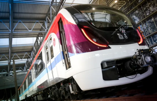 Imagem ilustrativa da imagem 