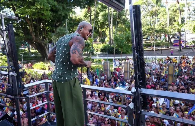 Imagem ilustrativa da imagem 