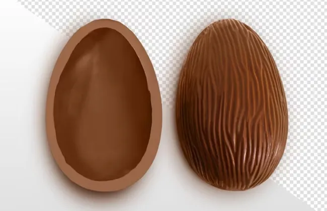 Imagem ilustrativa da imagem 