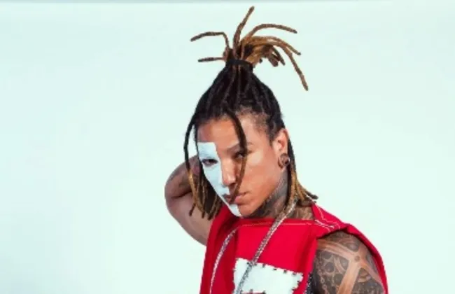 Imagem ilustrativa da imagem 