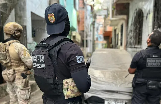 Imagem ilustrativa da imagem 