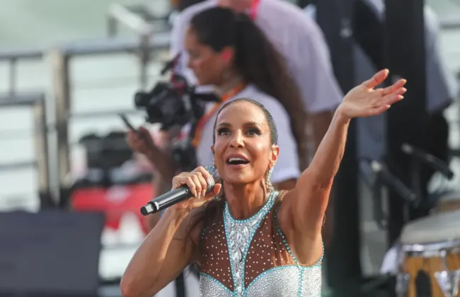 Imagem ilustrativa da imagem 