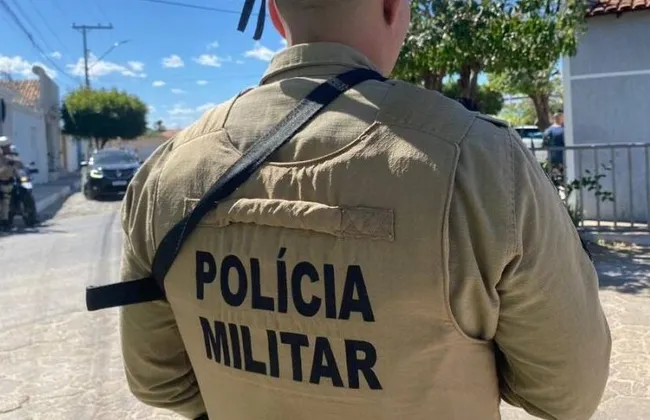 Imagem ilustrativa da imagem 