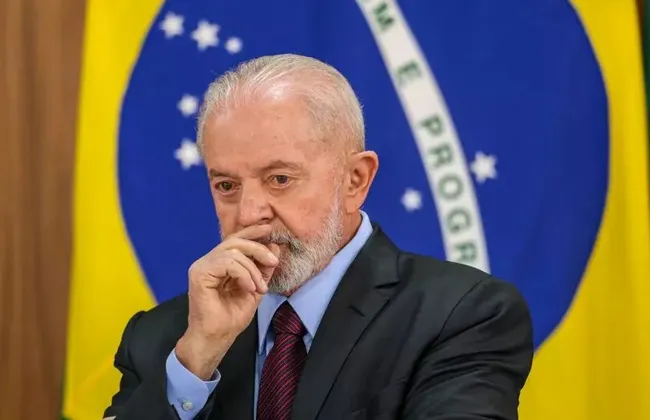 Imagem ilustrativa da imagem 