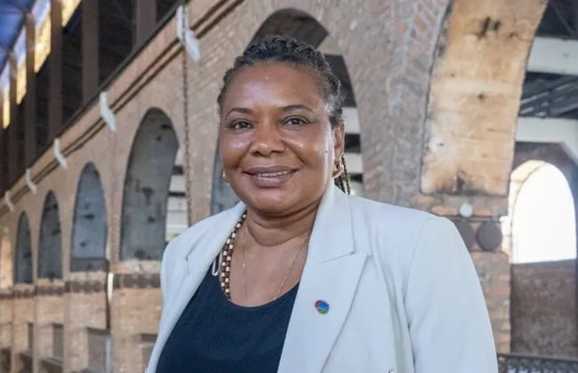 Imagem ilustrativa da imagem 