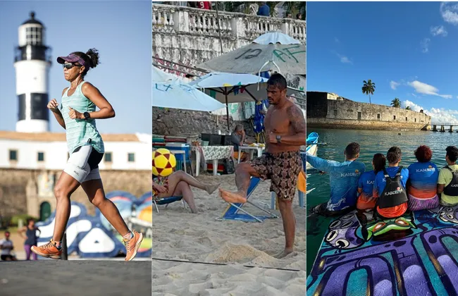 Imagem ilustrativa da imagem 