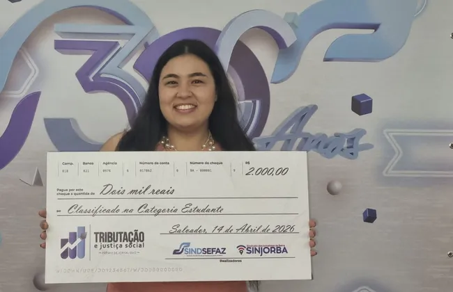 Imagem ilustrativa da imagem 