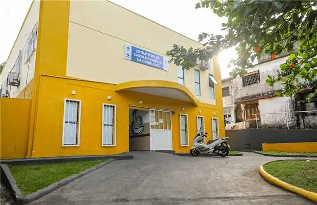 Imagem ilustrativa da imagem 