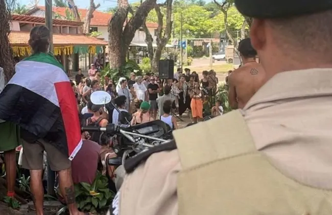 Imagem ilustrativa da imagem 