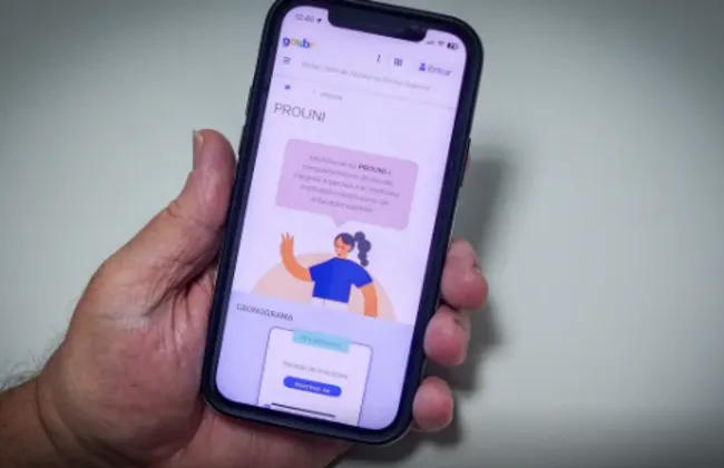 Imagem ilustrativa da imagem 