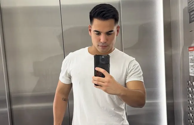 Imagem ilustrativa da imagem 