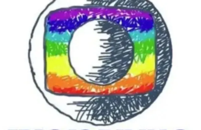 Imagem ilustrativa da imagem 