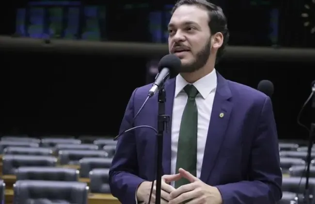 Imagem ilustrativa da imagem 