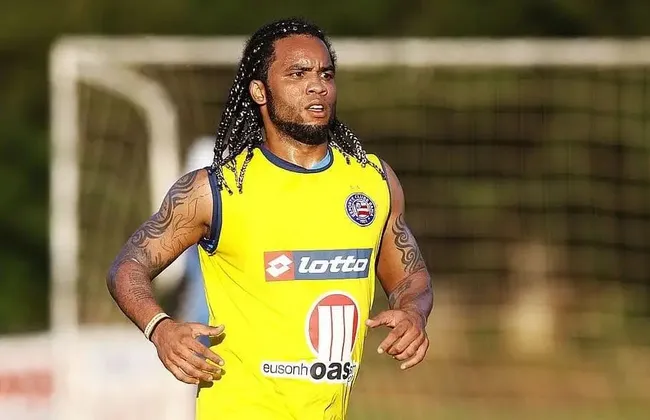 Imagem ilustrativa da imagem 