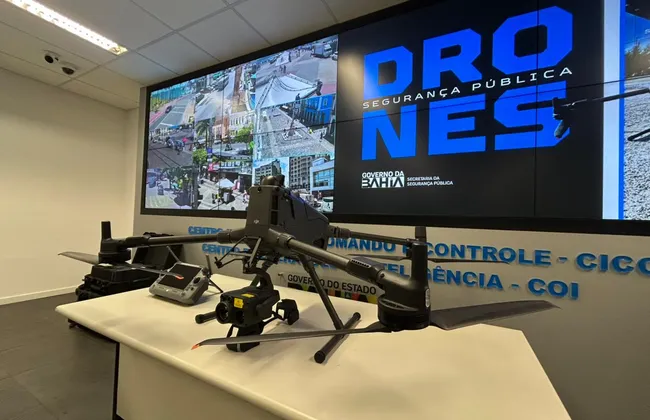 Imagem ilustrativa da imagem 