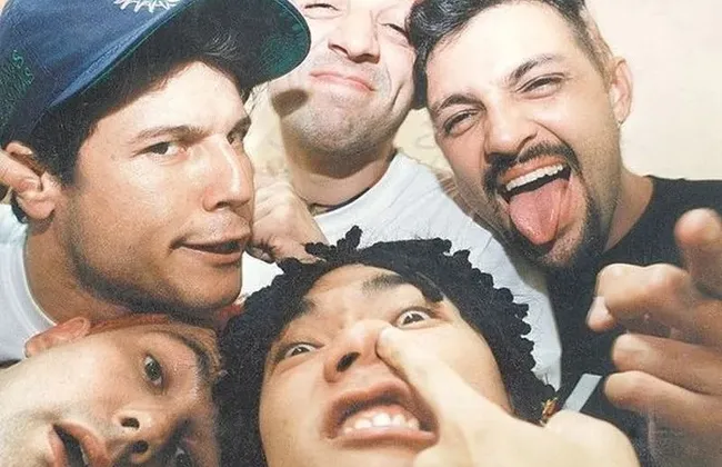 Imagem ilustrativa da imagem 