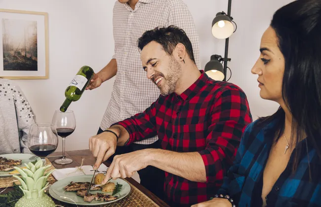 Imagem ilustrativa da imagem 