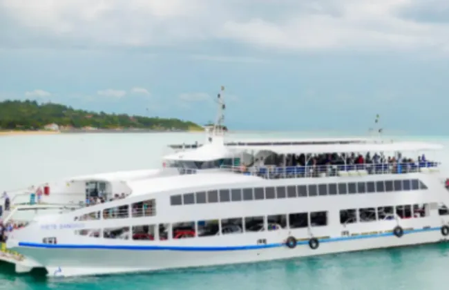 Imagem ilustrativa da imagem 