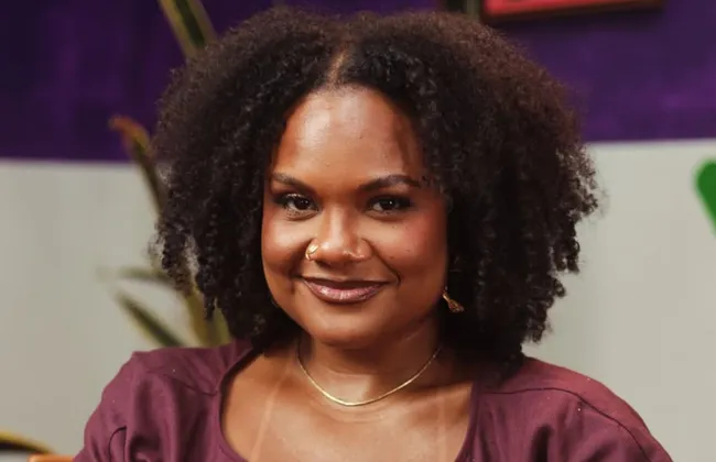 Imagem ilustrativa da imagem 