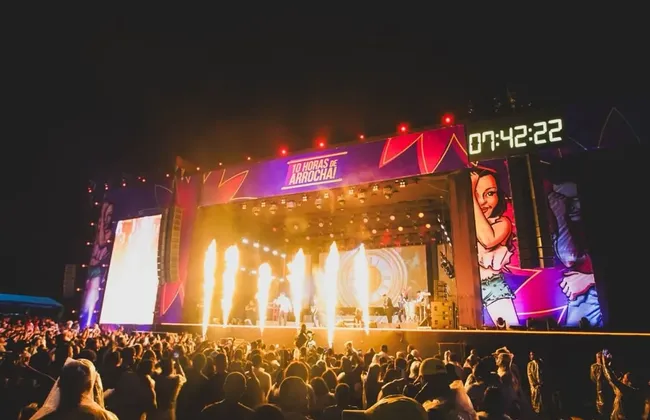 Imagem ilustrativa da imagem 