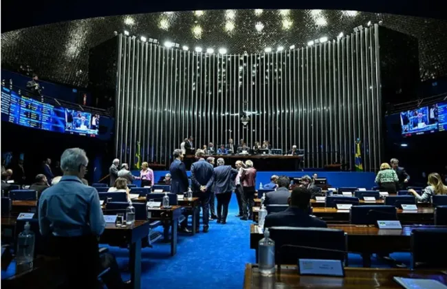 Imagem ilustrativa da imagem Fim da escala 6x1: confira próximos passos da tramitação
