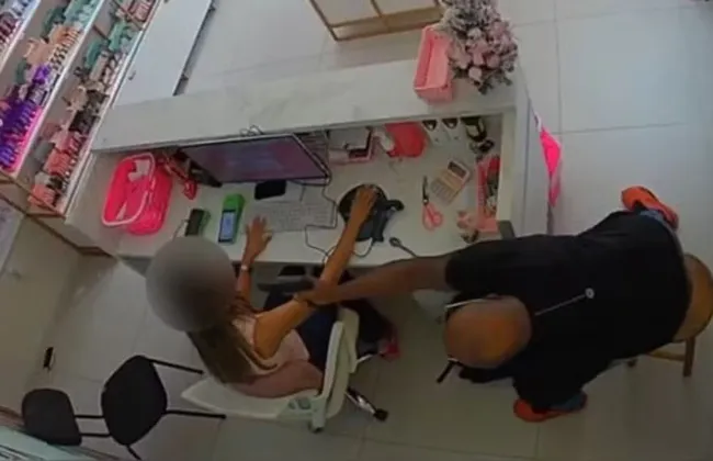 Imagem ilustrativa da imagem 