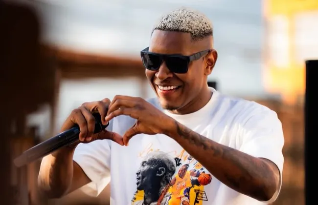 Imagem ilustrativa da imagem 