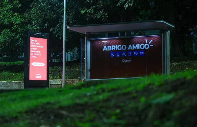 Imagem ilustrativa da imagem 