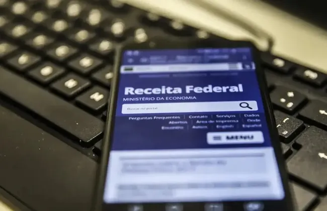 Imagem ilustrativa da imagem 