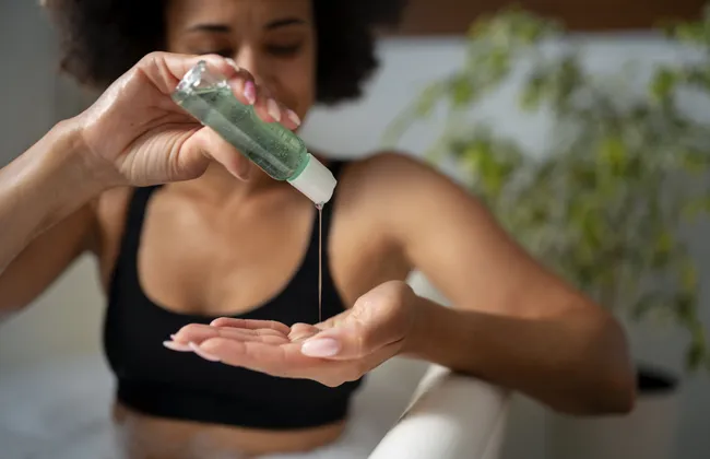 Imagem ilustrativa da imagem 