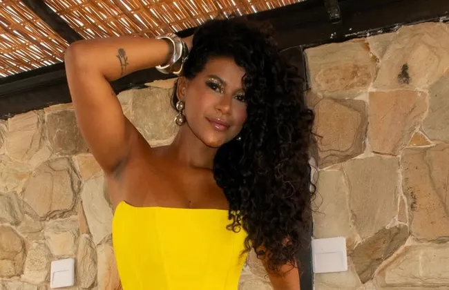 Imagem ilustrativa da imagem 